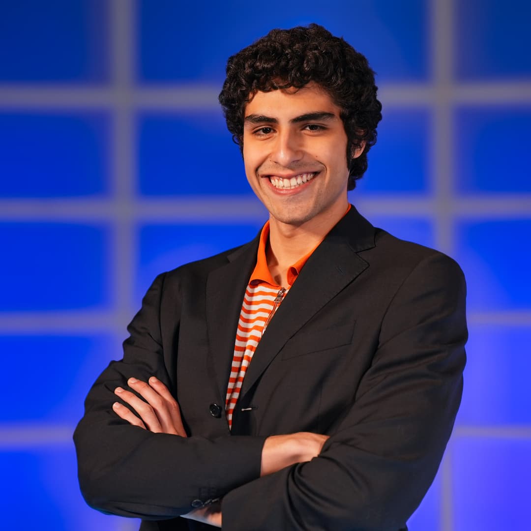 Davide Pagliaro