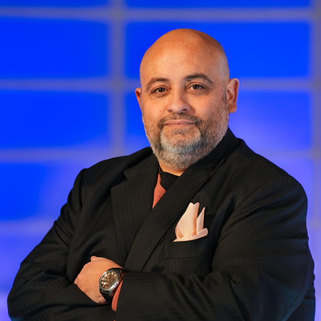 Massimiliano Cassone
