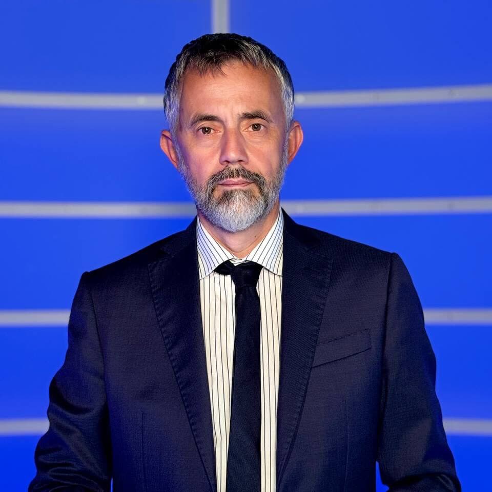 Gianfranco Lattante