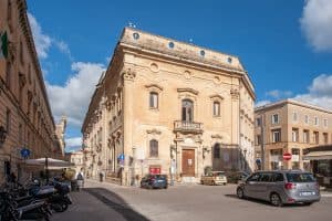 Movida, approvato in Commissione nuovo regolamento. Adesso discussione in Consiglio