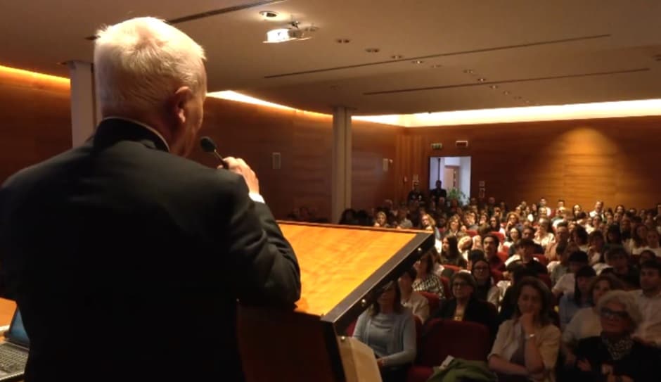 BCC Leverano: Progetto Studio compie 25 anni