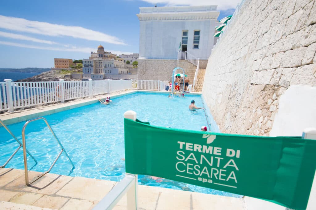 Terme, opposizione all'attacco: "lavoratori senza stipendio da mesi e abbandonati"
