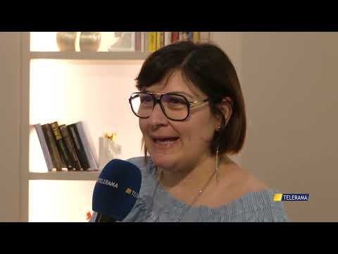 speciale lecce arredo 2026