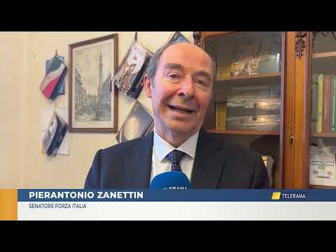 Legge elettorale: il Governo presenta il testo bis