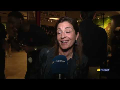 EUFORIA LECCE LE EMOZIONI DEI PROTAGONISTI SONO INCONTENIBILI