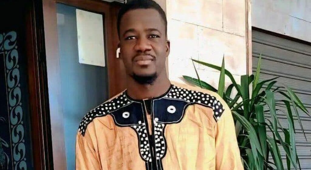 Taranto: domani lutto cittadino in memoria di Bakari Sako