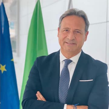 Paolo Pagliaro
