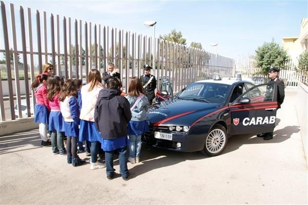 carabinieri_scuole