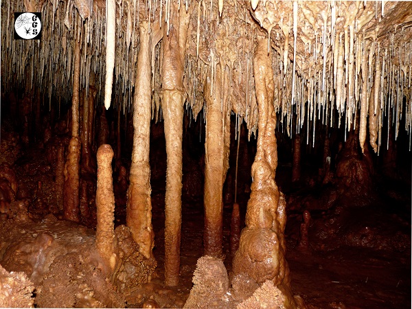 grotta la tana 2