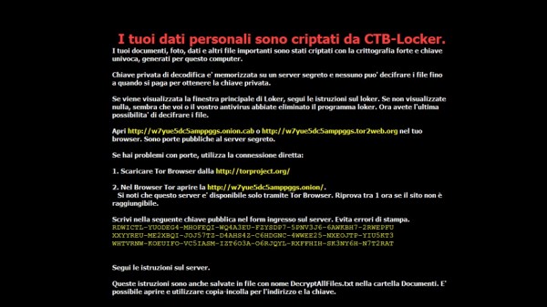CTB-Locker-Decrypt-All-Files-ywcvych-1140x641