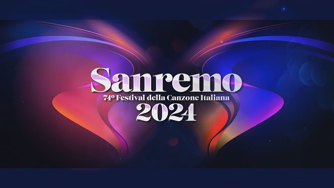 Vigilia Festival di Sanremo 2024