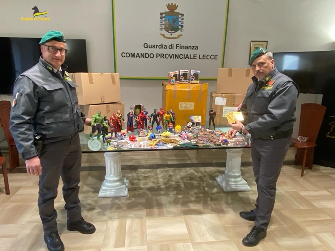 maxi-sequestro-giochi-gdf-Lecce