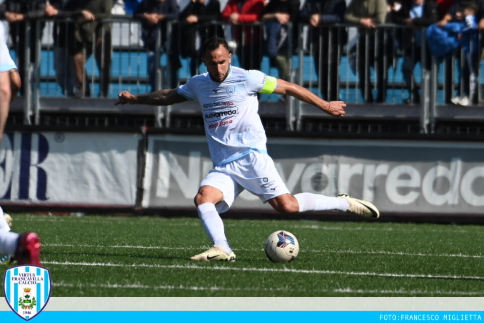 J. Monteagudo (foto Francesco Miglietta)