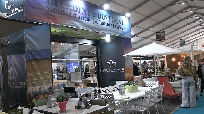 EXTERNA 2024 LECCEFIERE