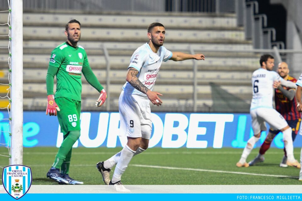 Branduani e Artistico, foto F. Miglietta