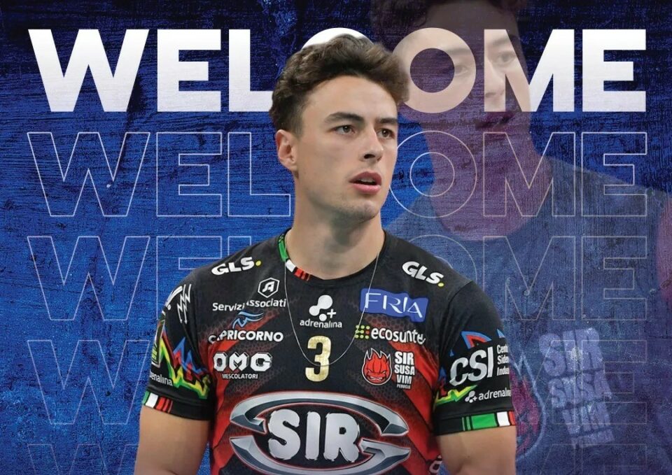 TIM HELD, SCHIACCIATORE PRISMA TARANTO