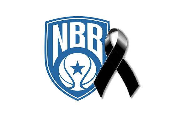 New Basket Brindisi Lutto