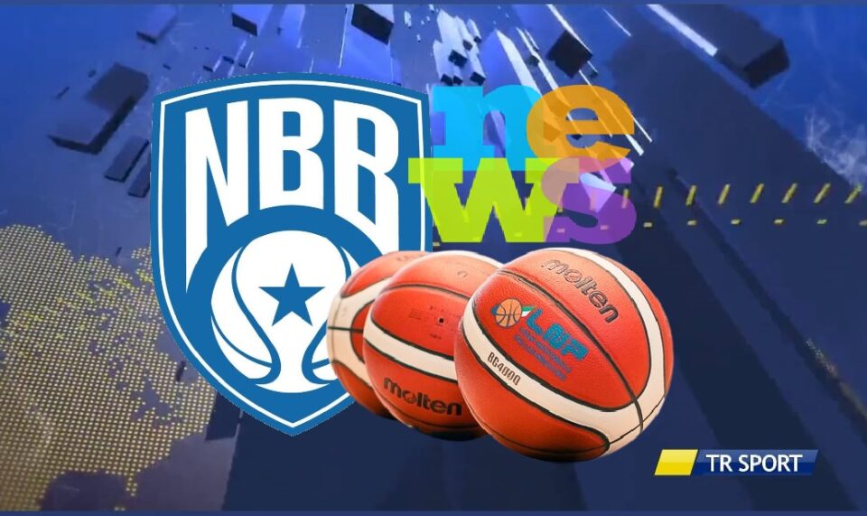 New Basket Brindisi A2 NEWS