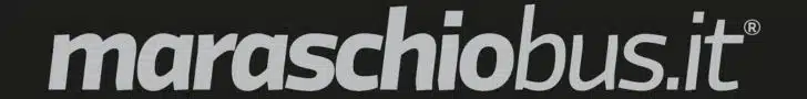 Maraschio viaggi