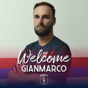 Gianmarco Zigoni