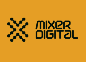 Mixer Digital Agency Comunicazione Marketing