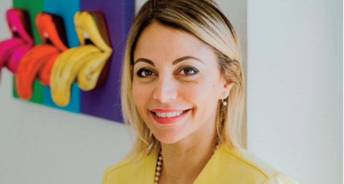 elena-grecolini-ios-lecce