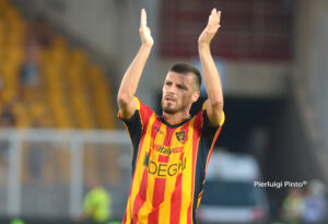 F. Guilbert (foto P.Pinto) 