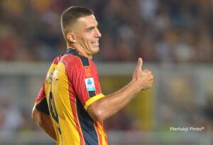 Nikola Krstovic (foto P.Pinto)