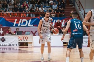 Lazar Nikolic