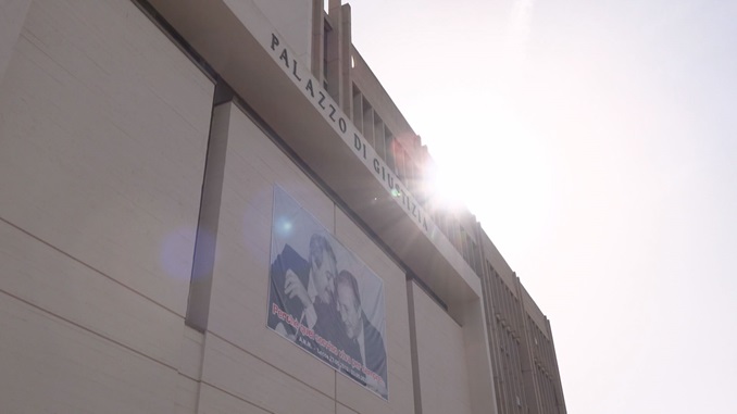 matrimonio combinato