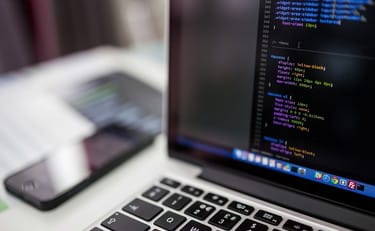 Conti correnti spiati