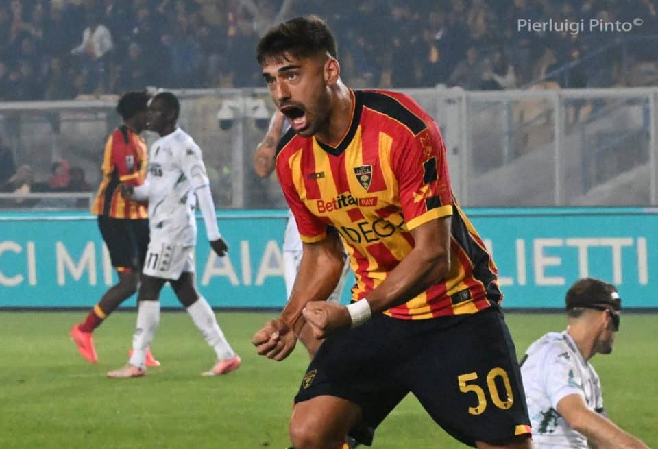 Santiago Pierotti (foto P.Pinto)