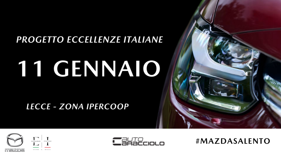 autocaracciolo-eccellenze-italiane