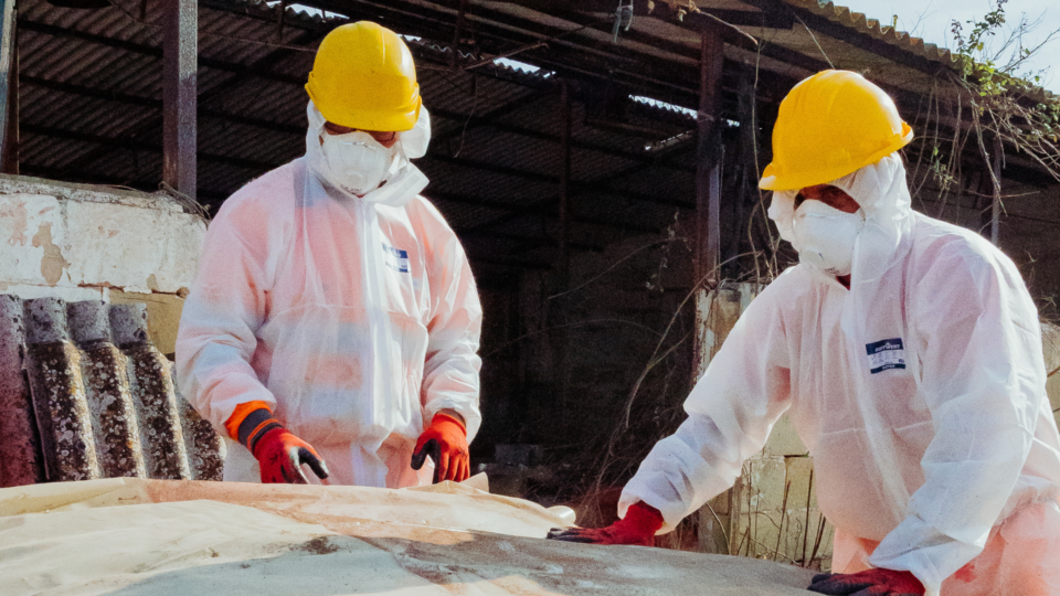 npe-ambiente-bonifica-amianto