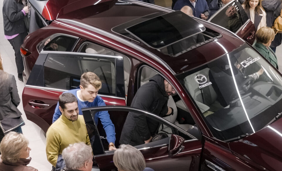 autocaracciolo-eccellenze-italiane