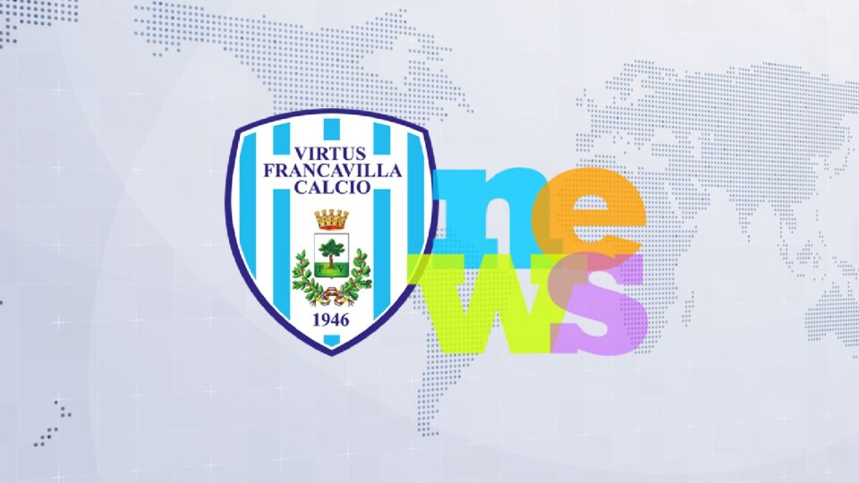 La Virtus Fracavilla è attiva sul mercato