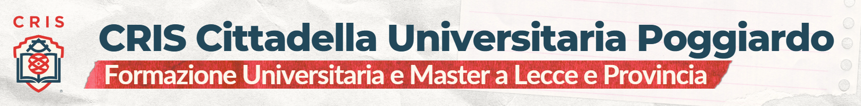 Uni Cris
