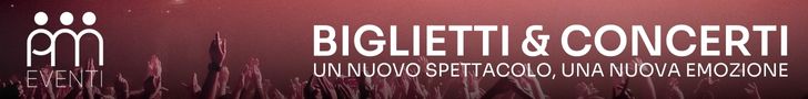 PM Eventi