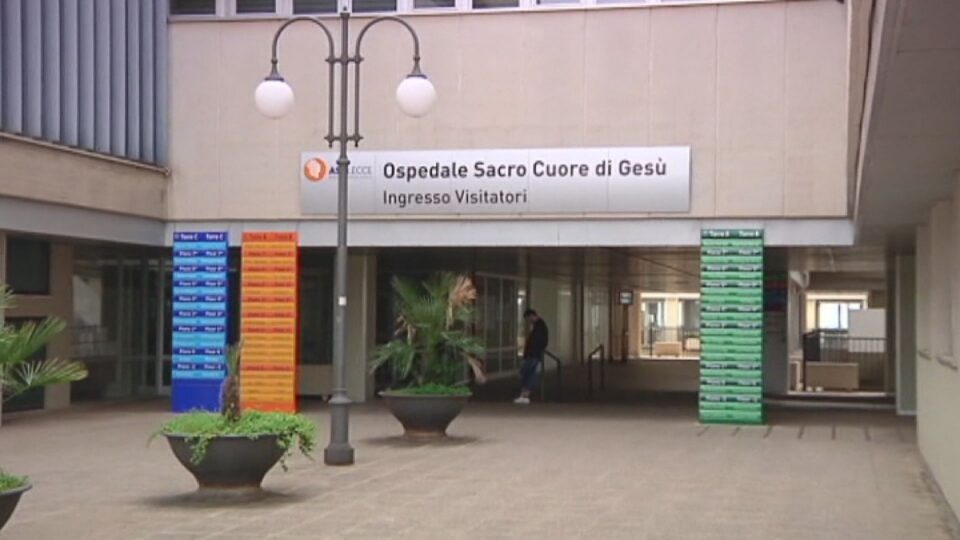 Travolto dal trattore: operaio 58enne in rianimazione