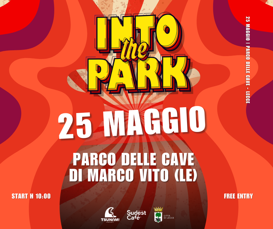 in-to-the-park-2025-lecce