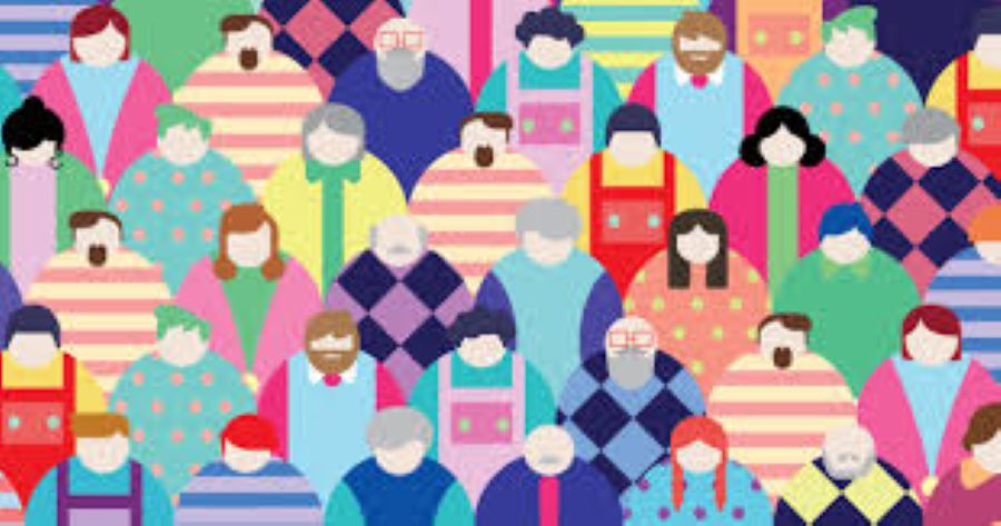 qualità della vita classifica sole 24ore