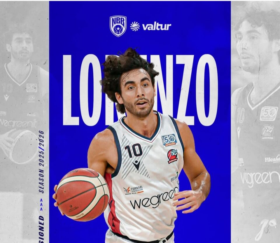 Valtur Brindisi, ecco Maspero