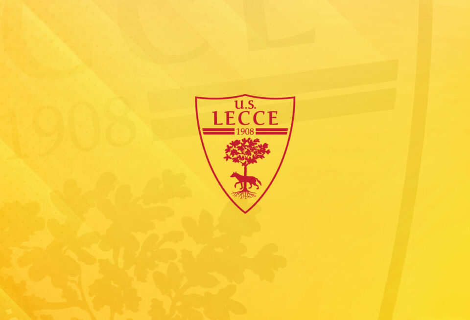 Lecce, mercato estico