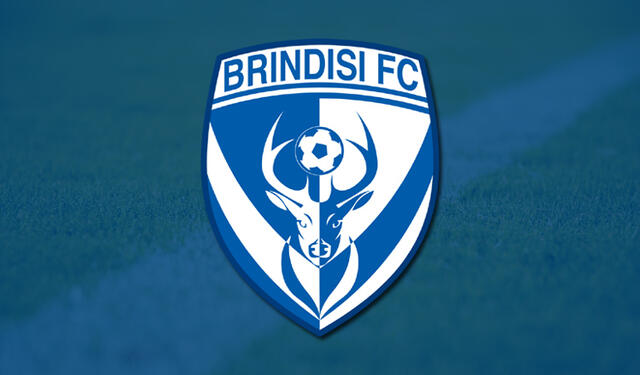 Il nuovo Brindisi di Ciullo