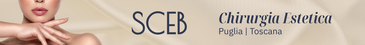 SCEB