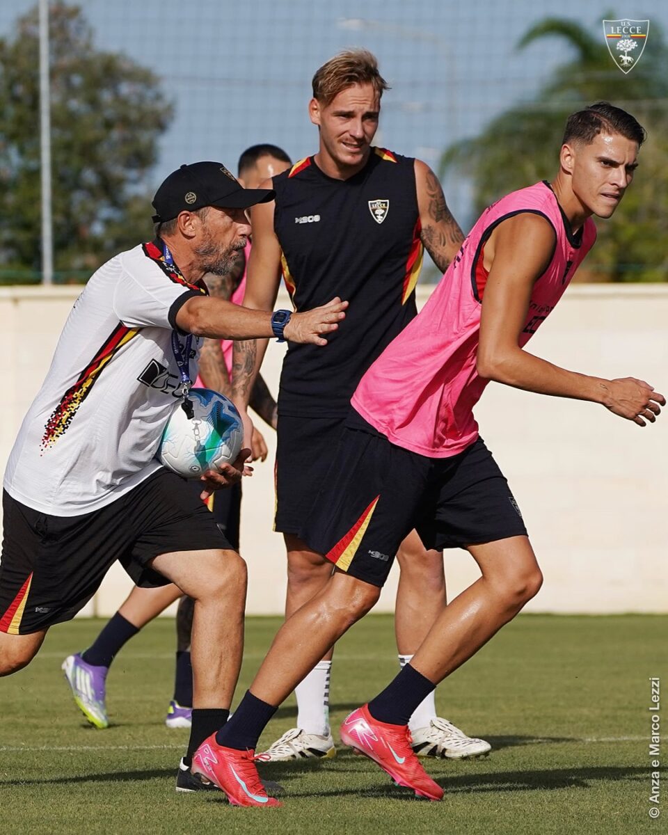 Di Francesco Martignano