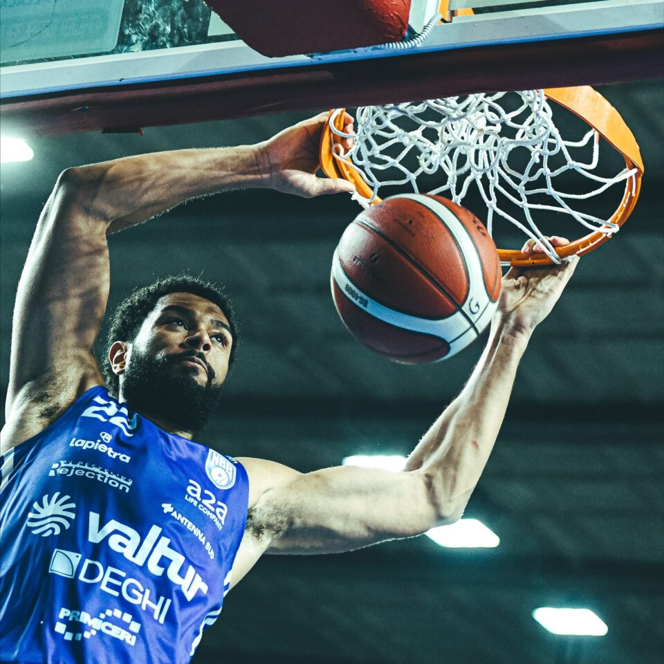 valtur brindisi
