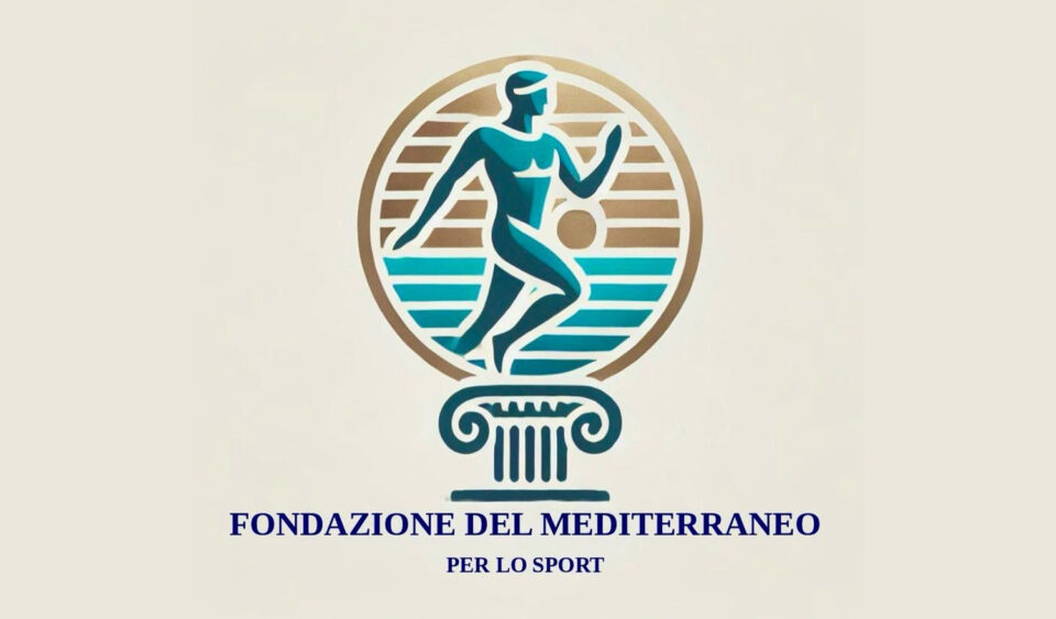 Prisma Taranto e Fondazione del Mediterraneo