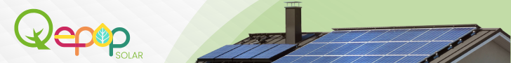 QEPOP ENERGIA SOLARE