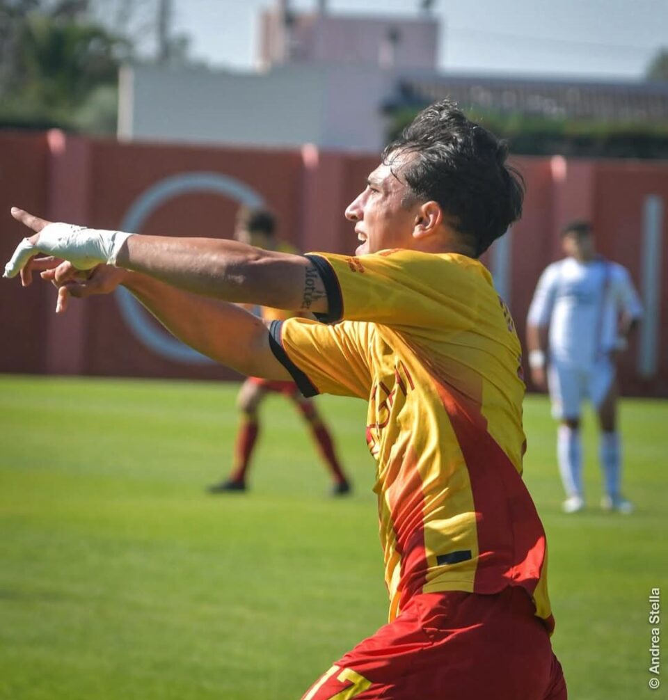 Il Lecce torna a vincere: 2-1 alla Cremonese